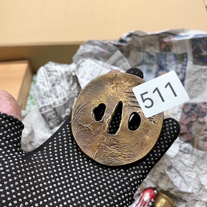 茶宠我们都在努力着改变着我们自己