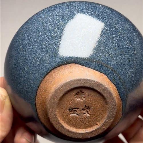 【闪购商品】茶盏-57.............