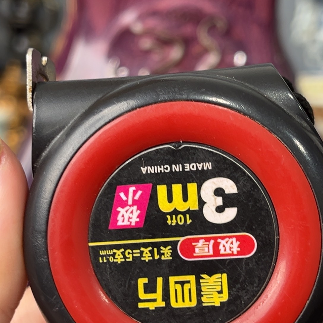 青***玉摆件这个世界上最好的朋友