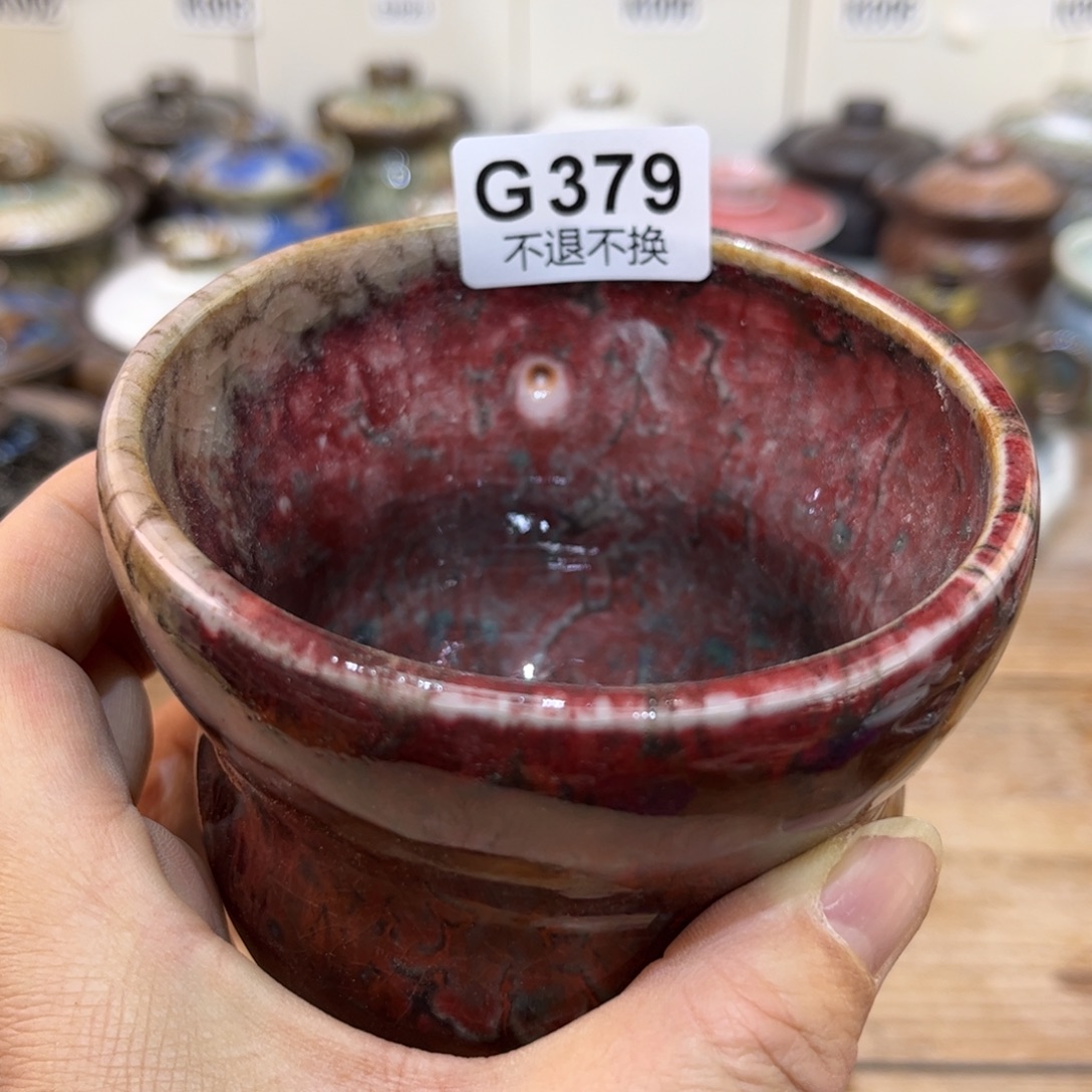 陶瓷艺术品3333333