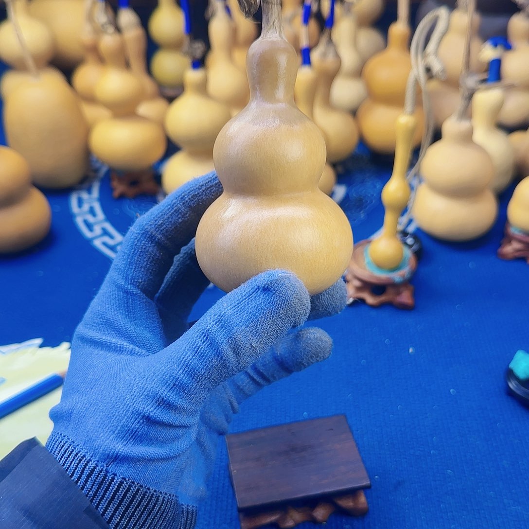 好*的你在一起我也很开心的啊＇