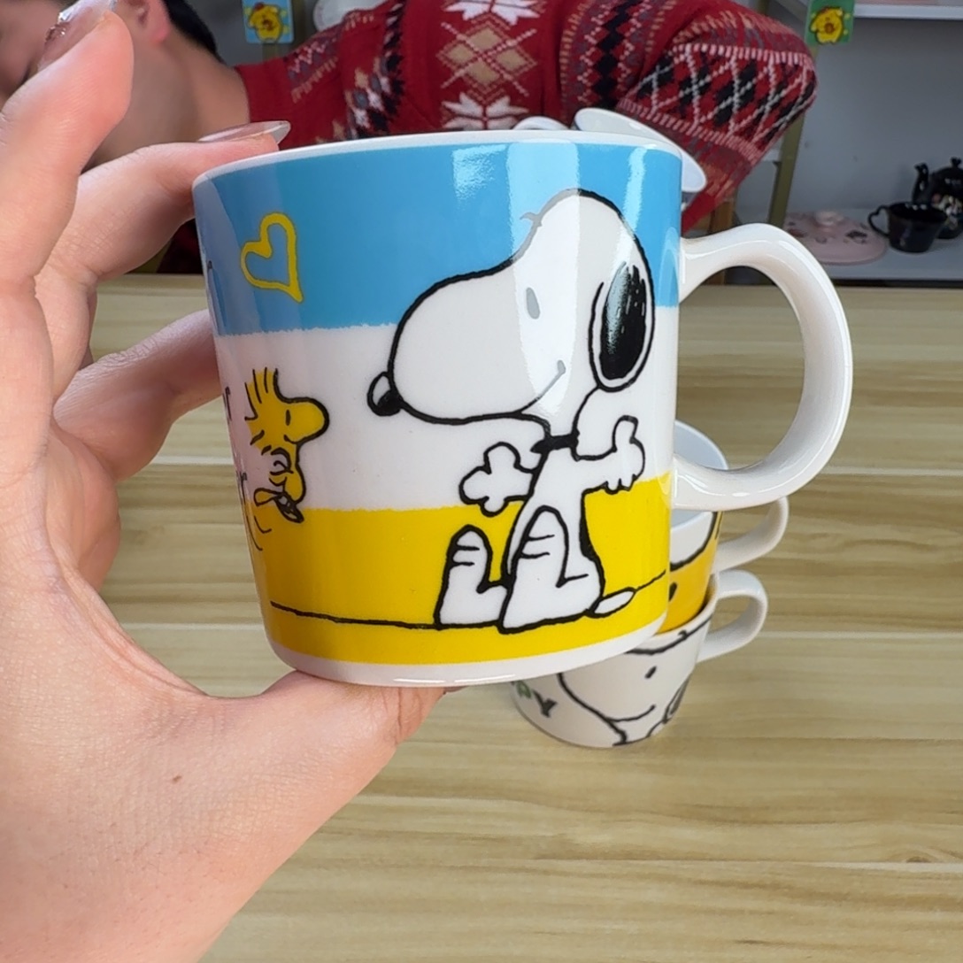 瓷片这个世界都是微瑕