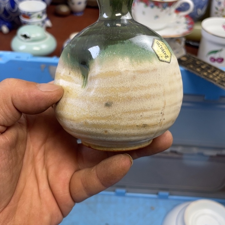 莱瓷购购购购购购
