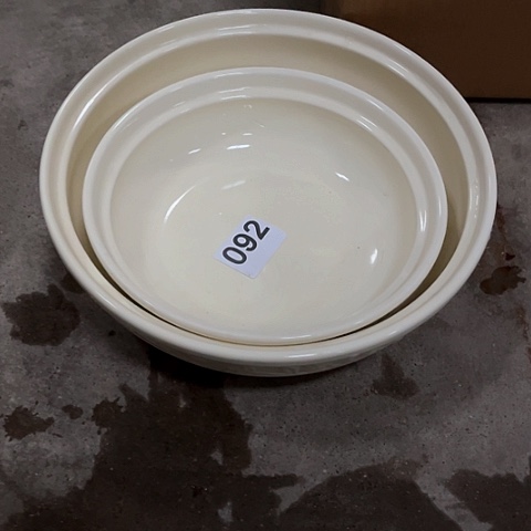 微瑕，不能明火，口径25，21高度6，092