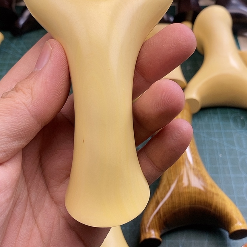 【闪购商品】木姜****112当发这个