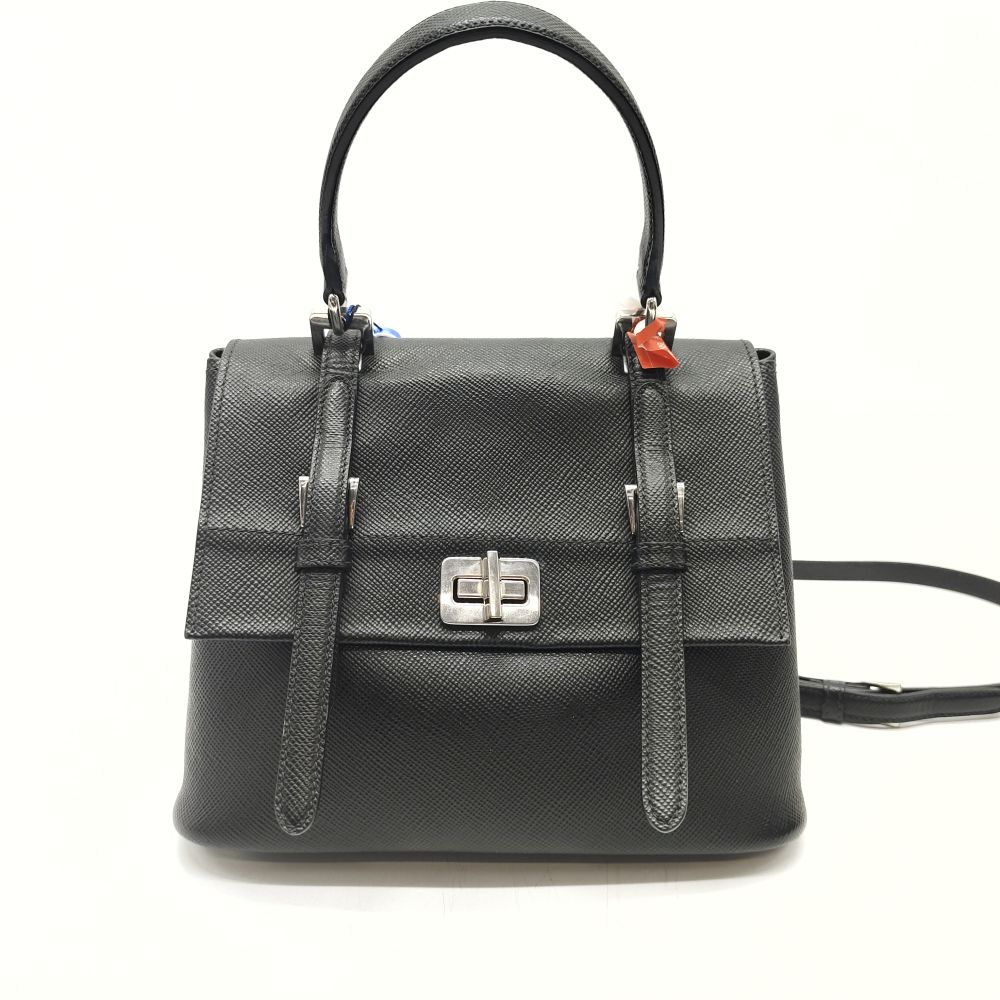 元品奢选/95新/普拉达/单肩包/SN-X500453