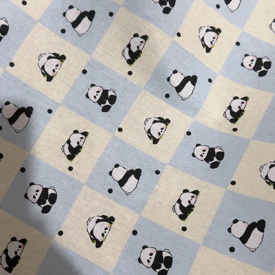 纯棉平布1米长X1.1米宽2.12