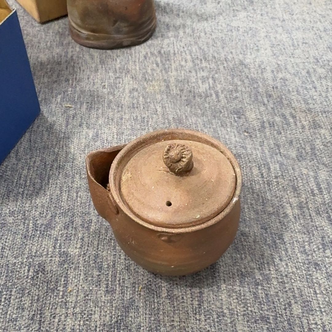 非常美丽漂亮的物品