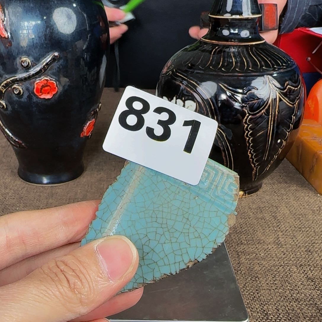 杯正能量满满的正能量