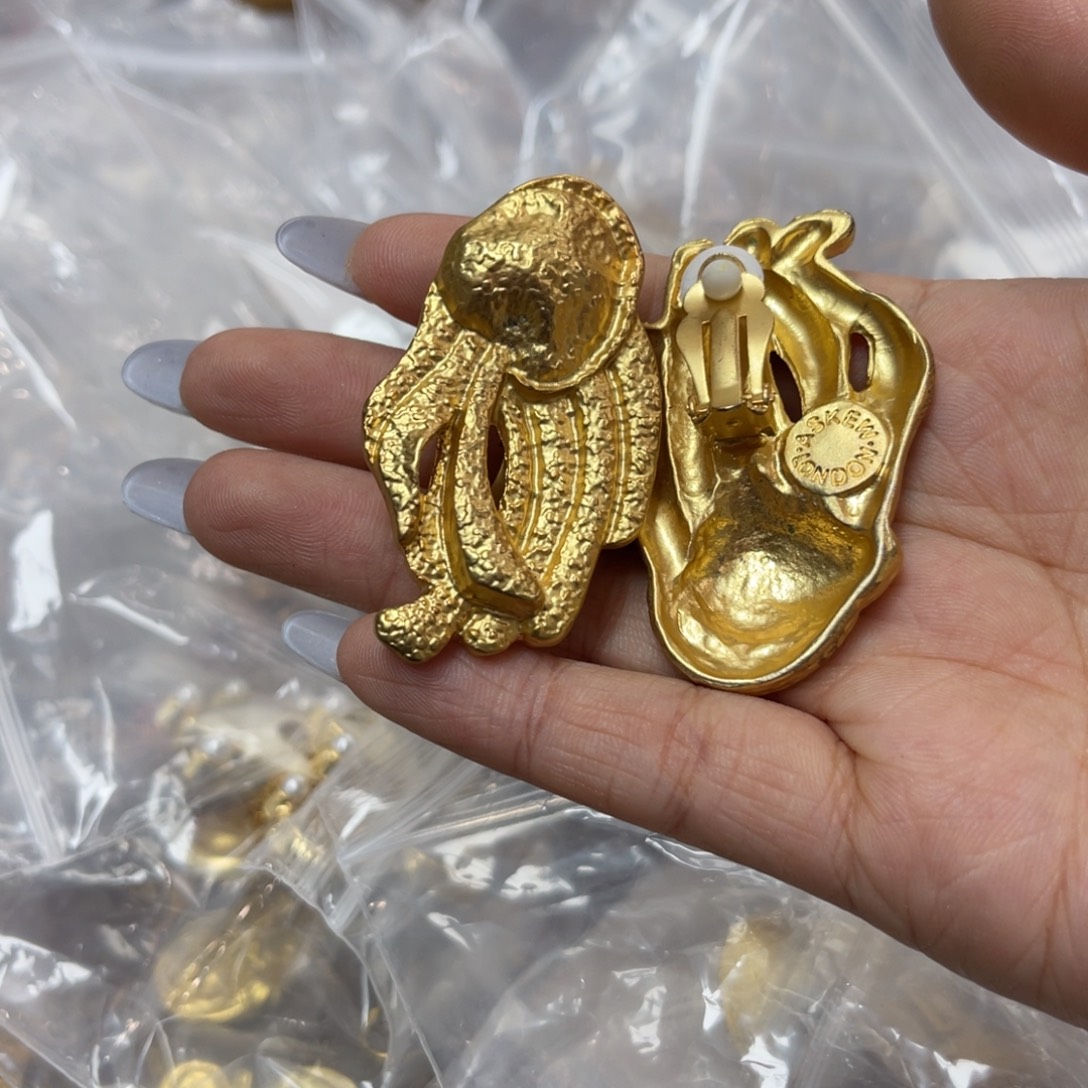 石英石铜合金锡合金铜合金