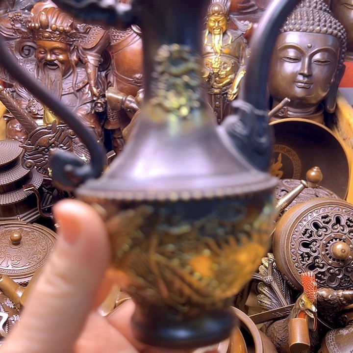 铜12232233222321232