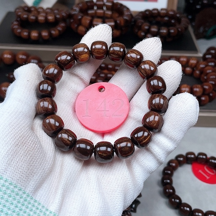 贡木其他黑冰果冻12