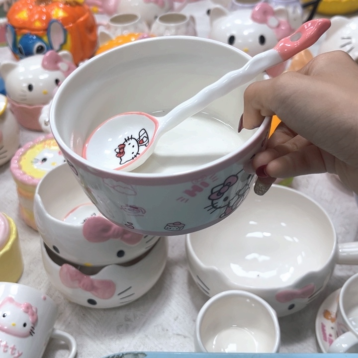 我们都是一种精神寄托