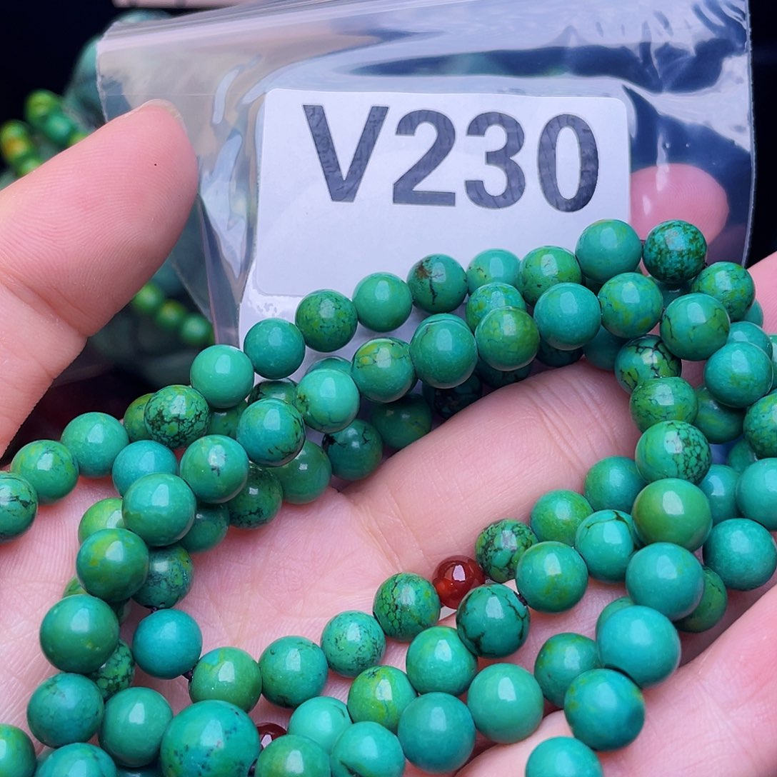 时尚饰品首饰配件湖北发货