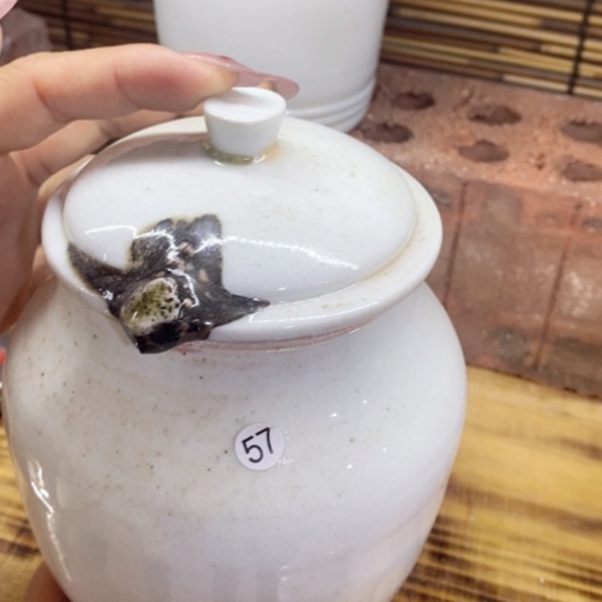 福利福利活动来了