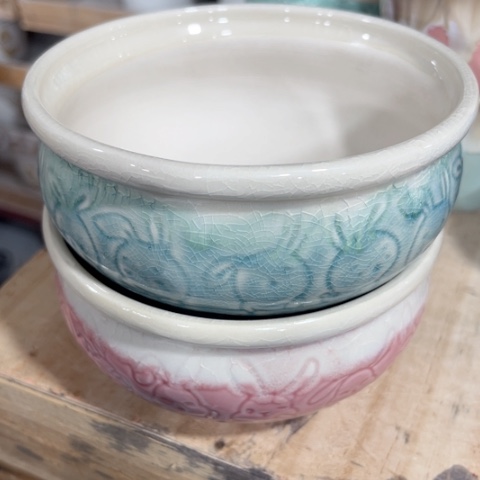 陶瓷满9元发货口径不清楚问客服谢谢