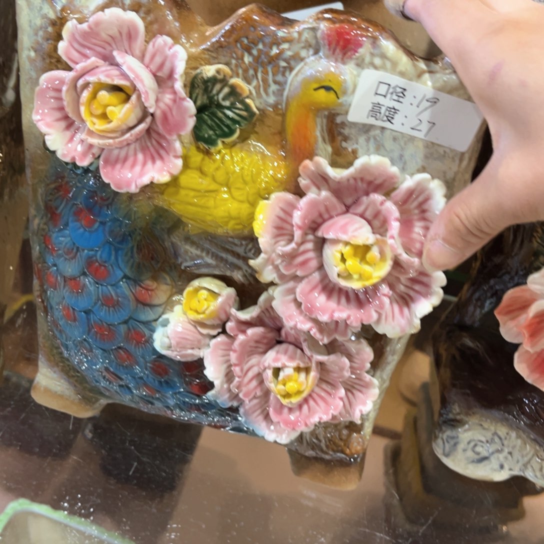 红陶福利福利福利福利