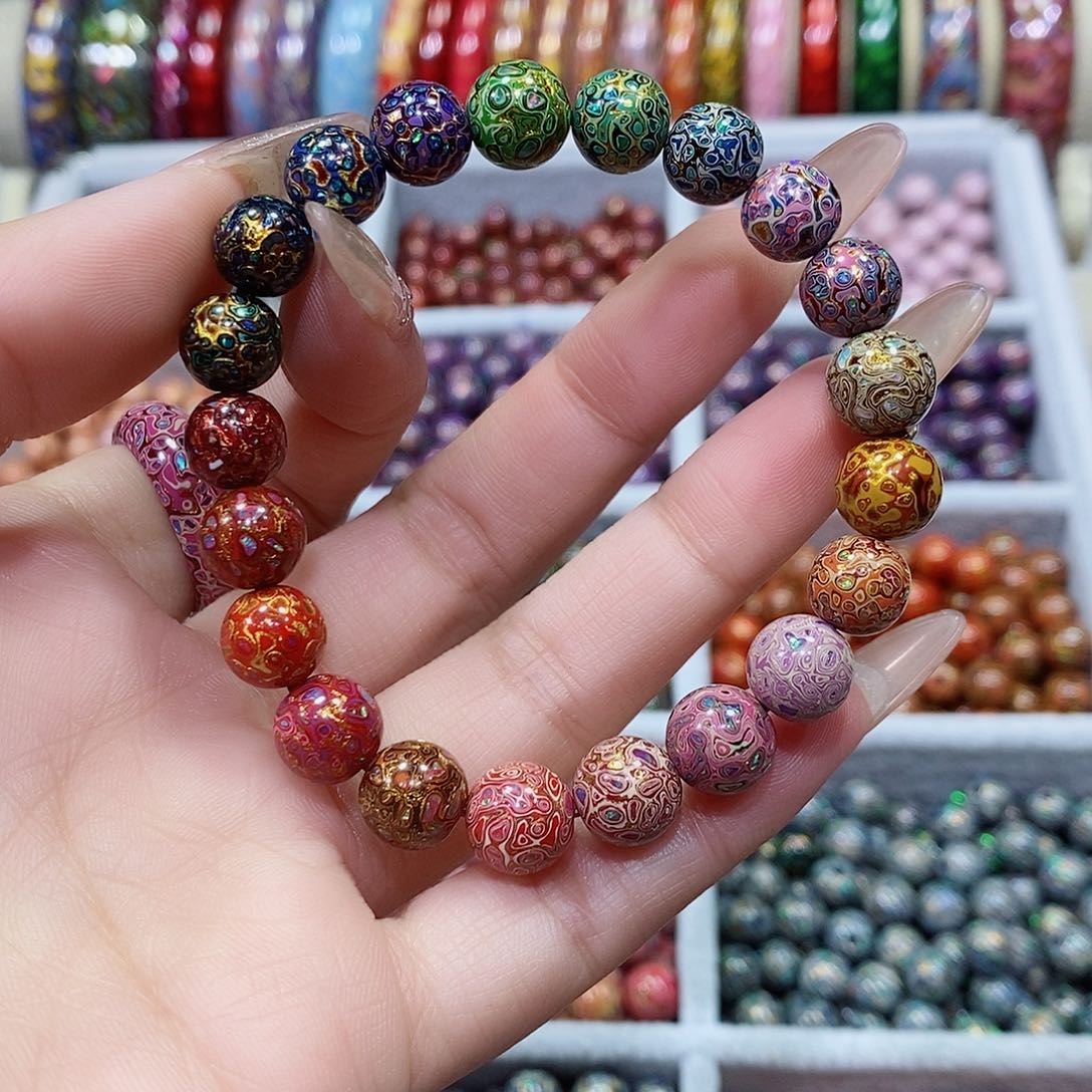 朝**｢大漆0.8………………………………