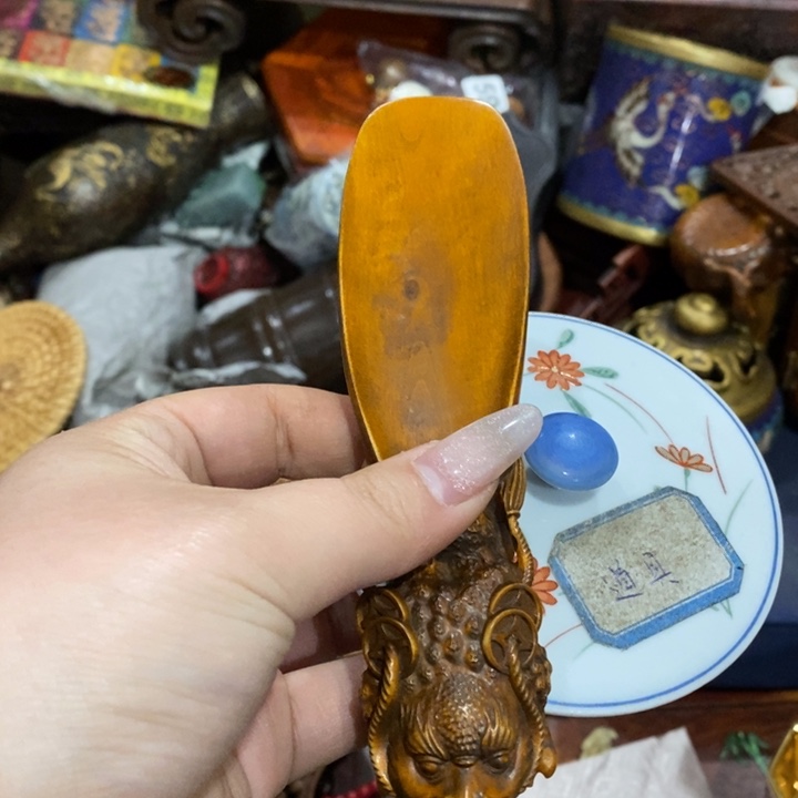 陶瓷艺术陶瓷艺术