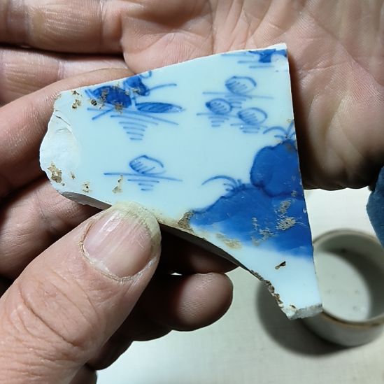 瓷片瓷片瓷片瓷片瓷片