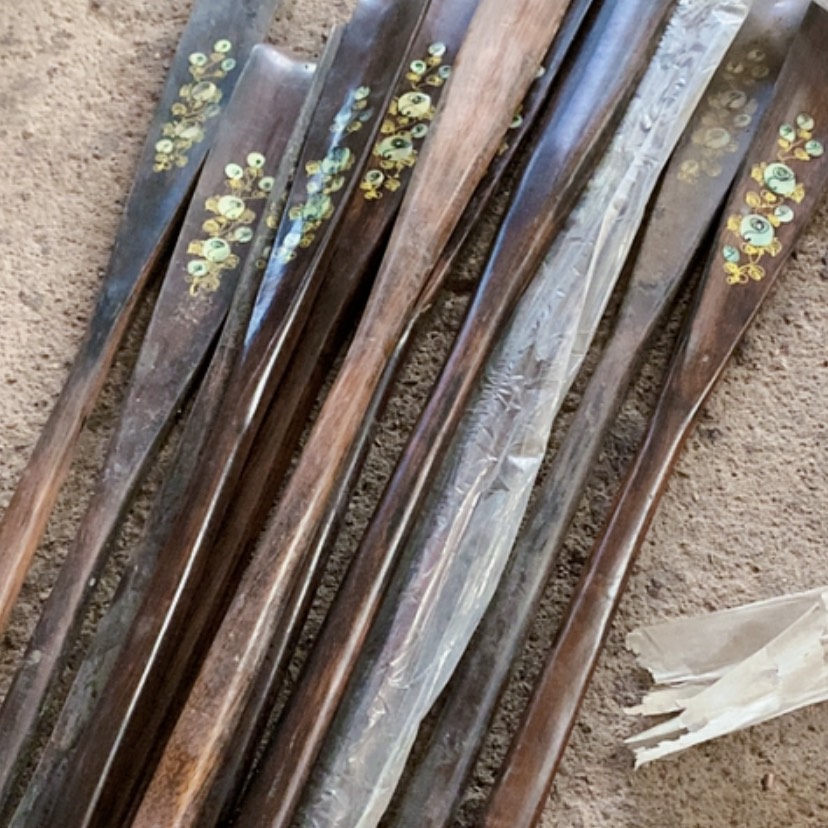 【闪购商品】绒质一****翁