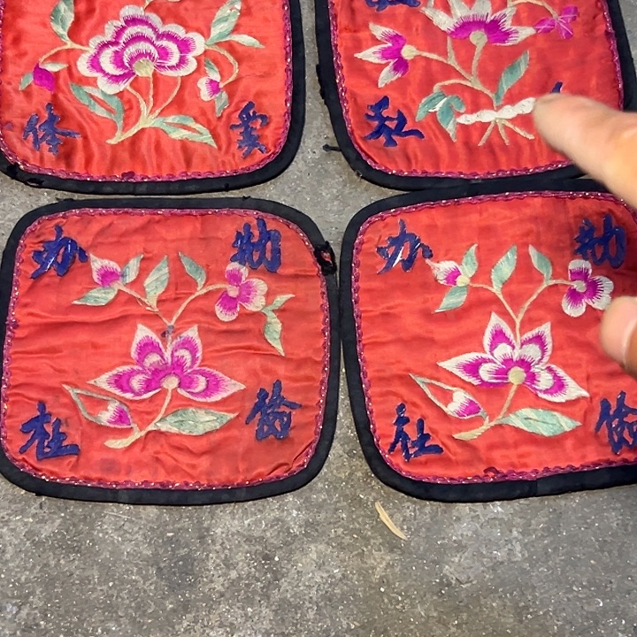 山***李我的小可爱们都好可爱