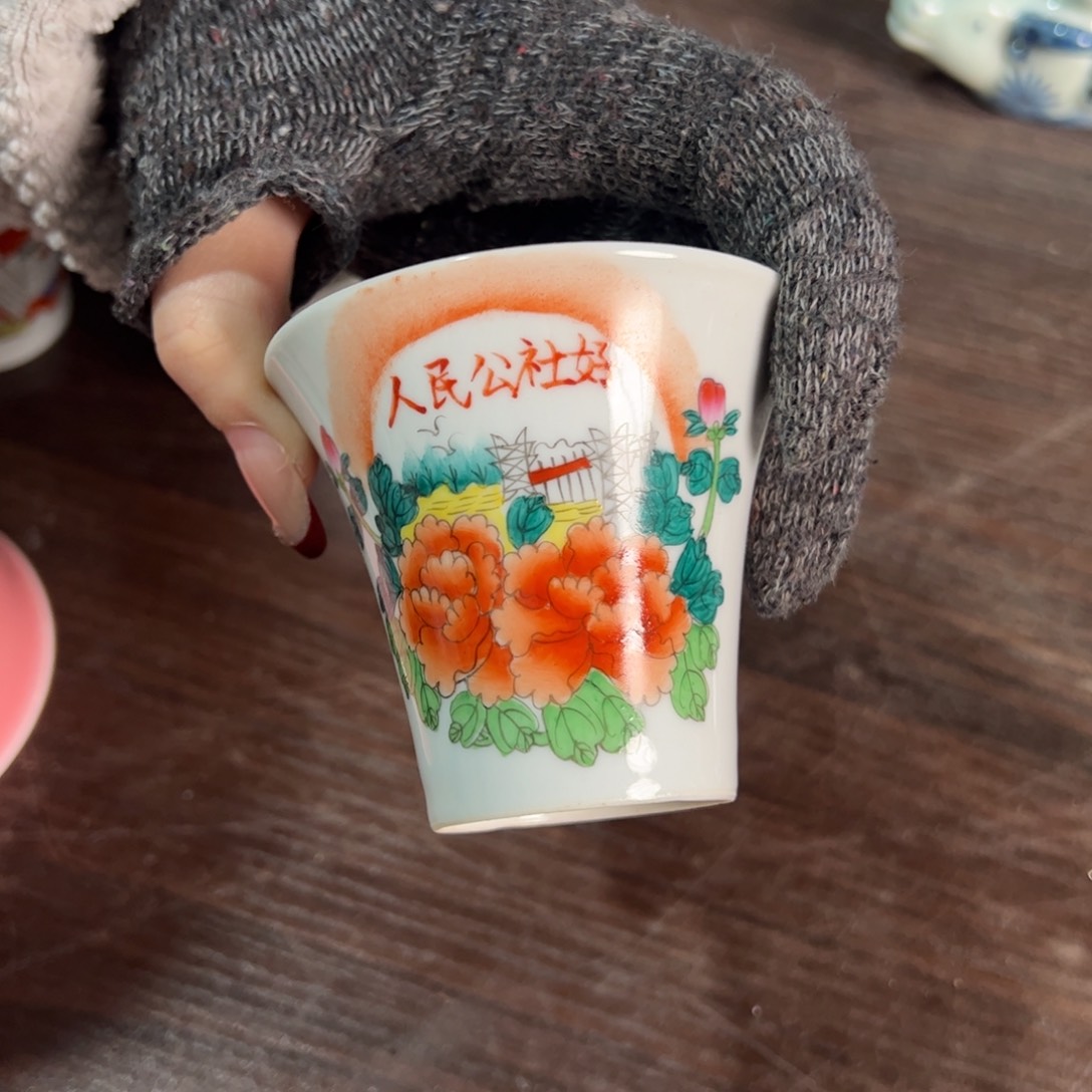 盘陶瓷陶瓷陶瓷陶瓷