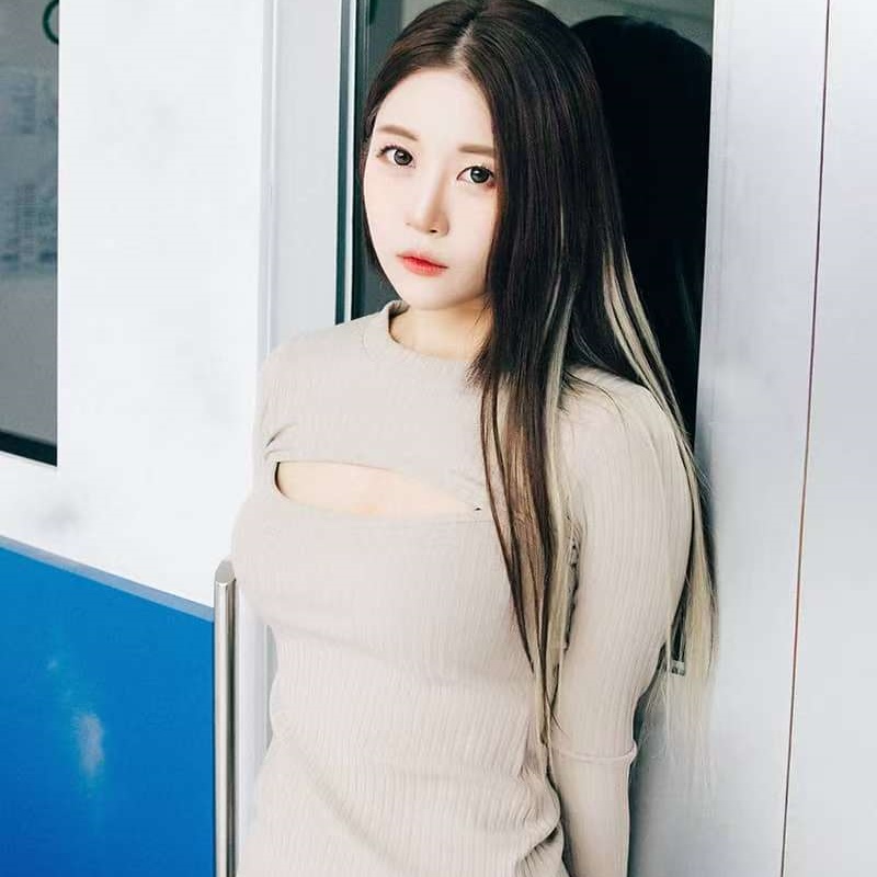 【拍1发899】2025年新版美女写真合集1000部作品可投影打印