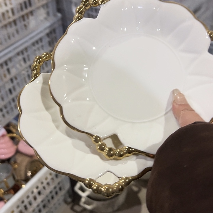 陶两个，11111111.7.5英寸，111