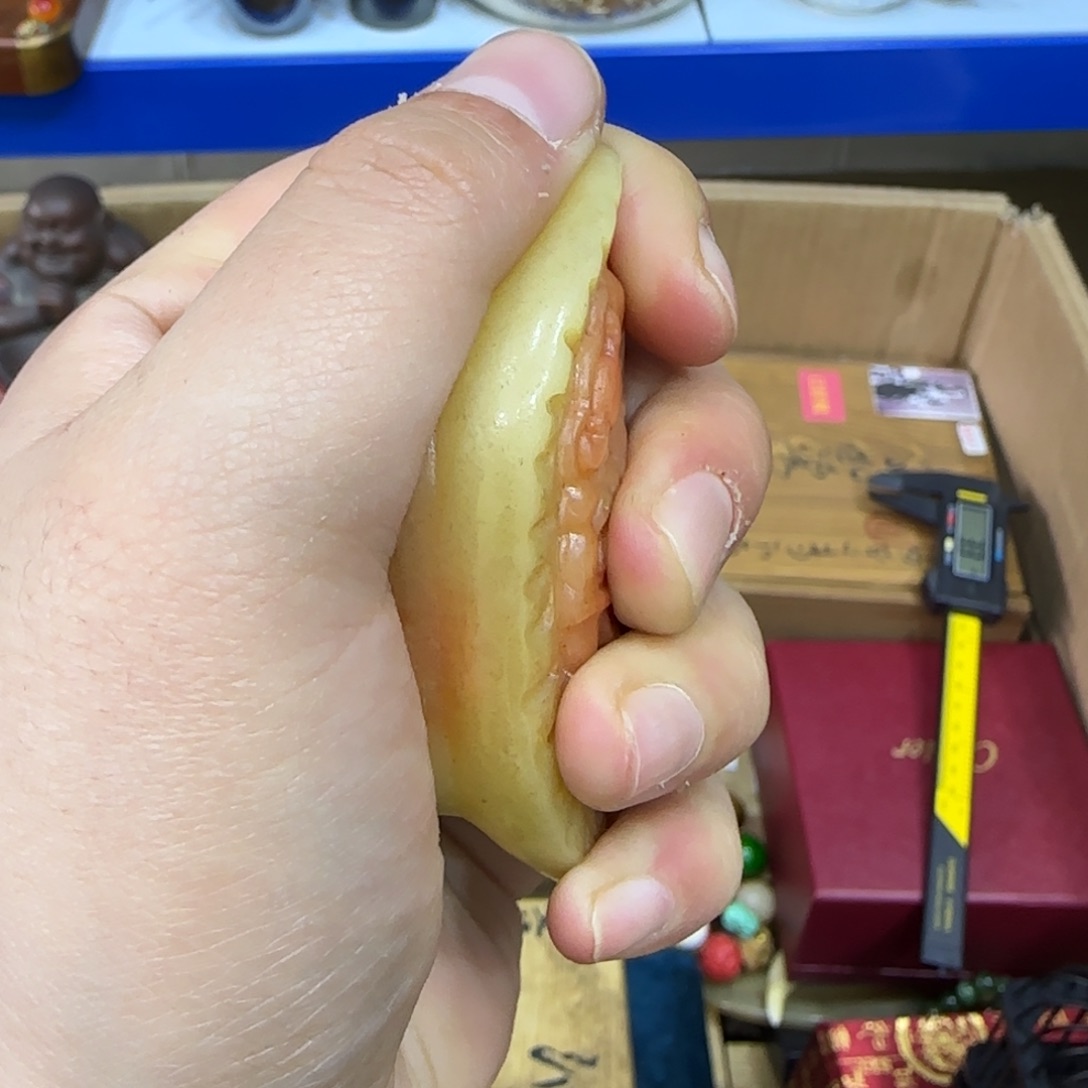 摆件茶宠哈哈哈哈哈哈