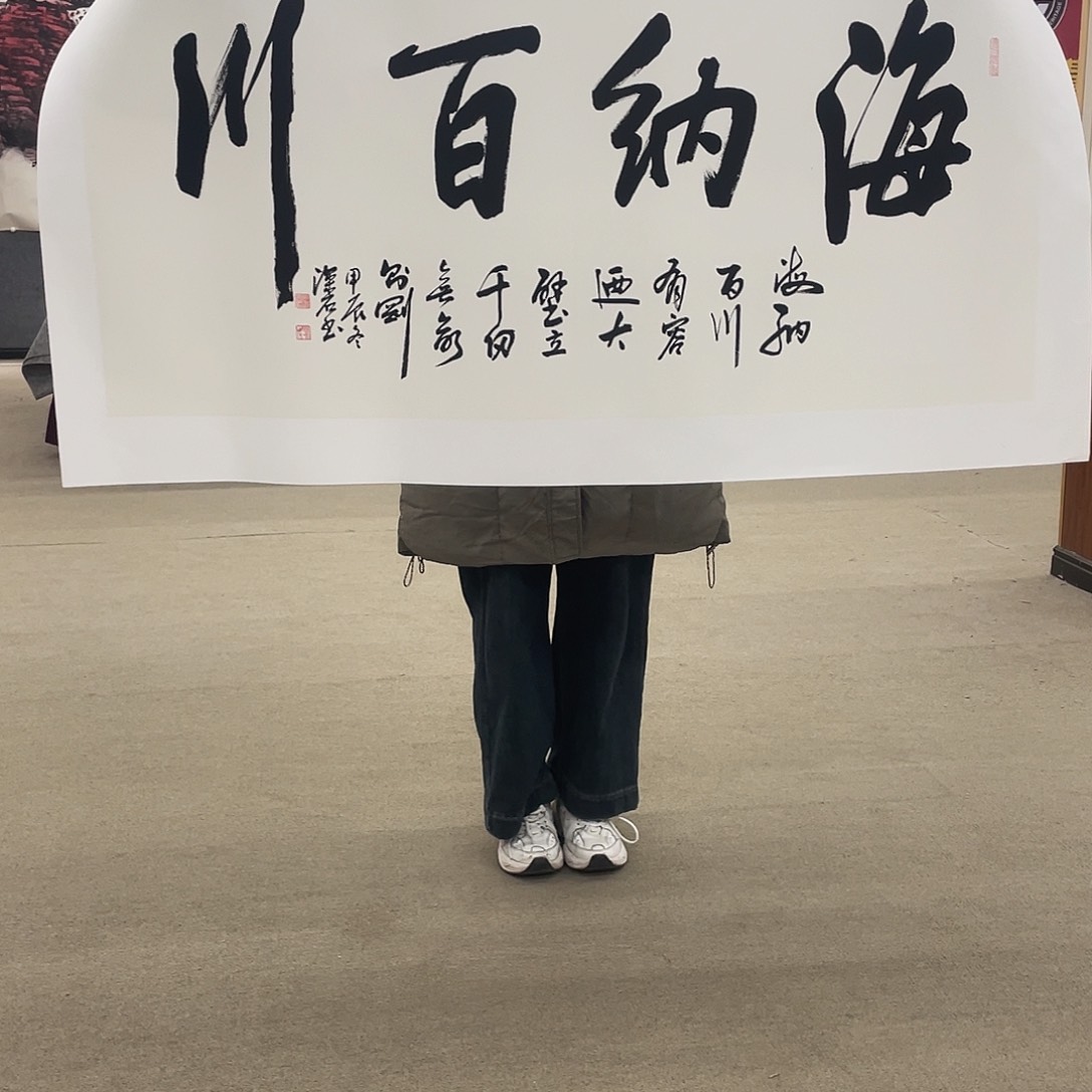 国画可口可乐公司在公司推出的一款