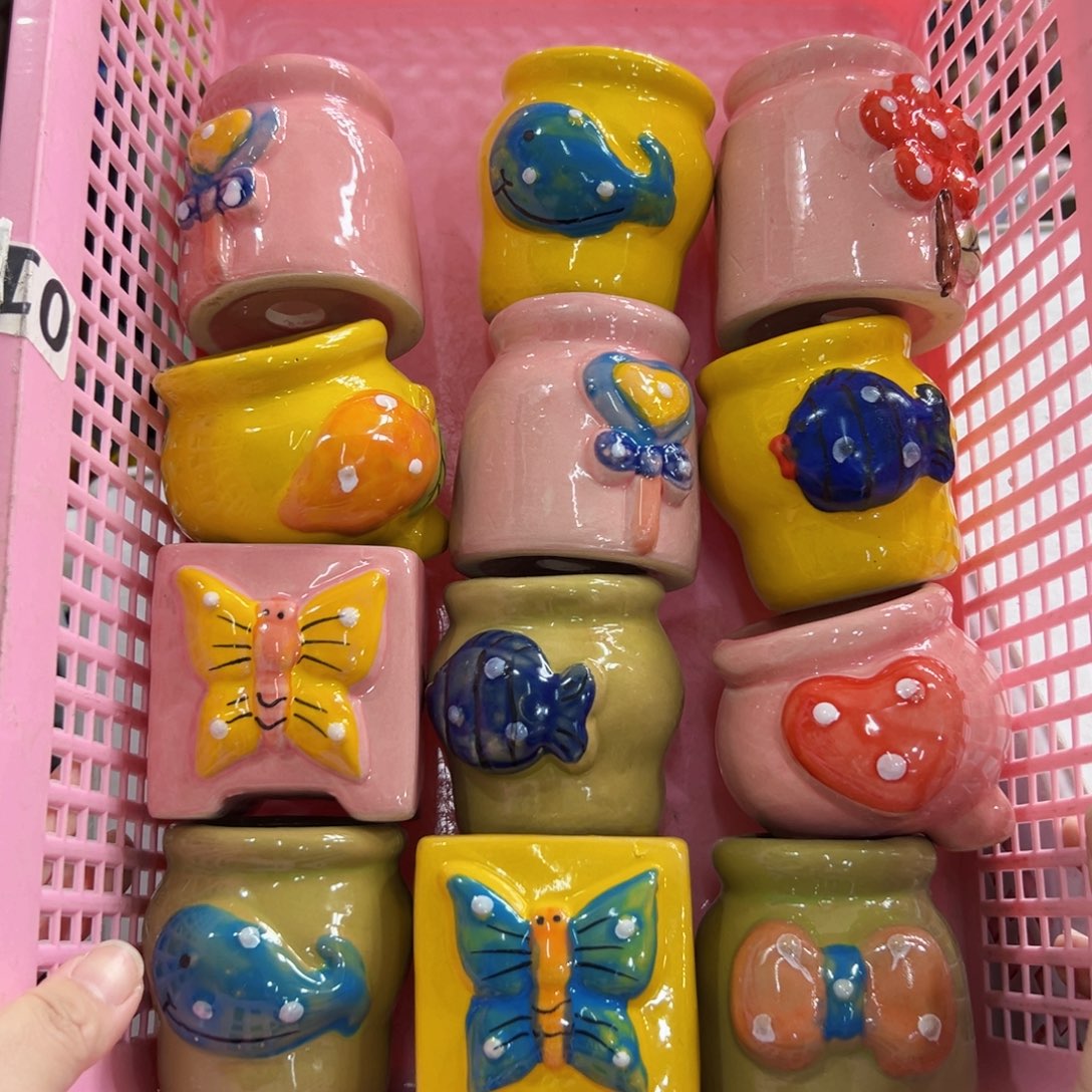 1324 满18.8发货，退款的拉黑