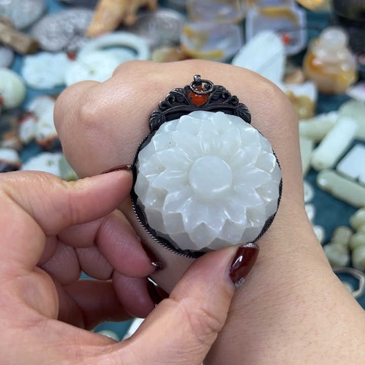 和田子料漏价谢谢