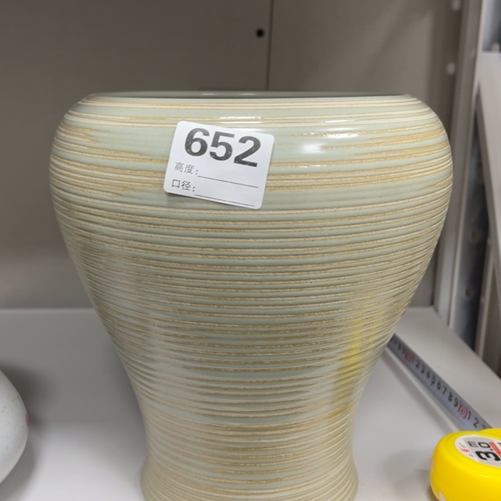 *****景德镇陶瓷手工制作