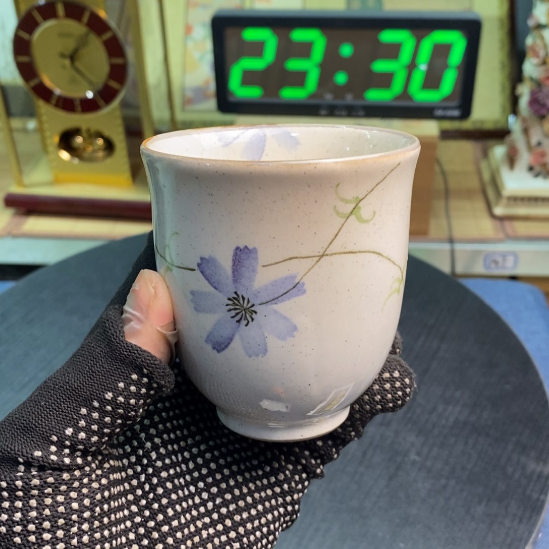 摆件精品精品精品