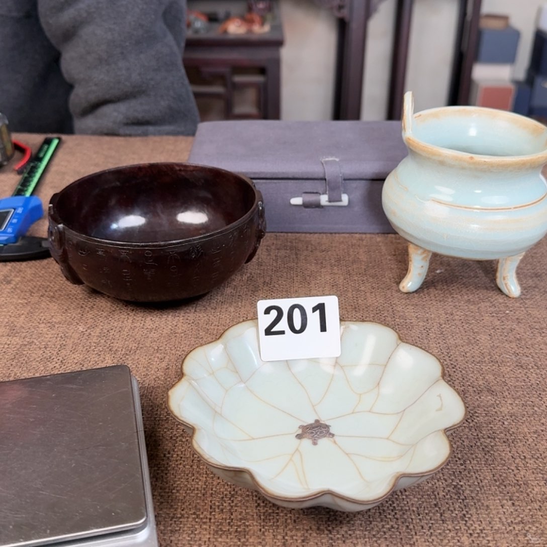 正能量满满正能量满溢