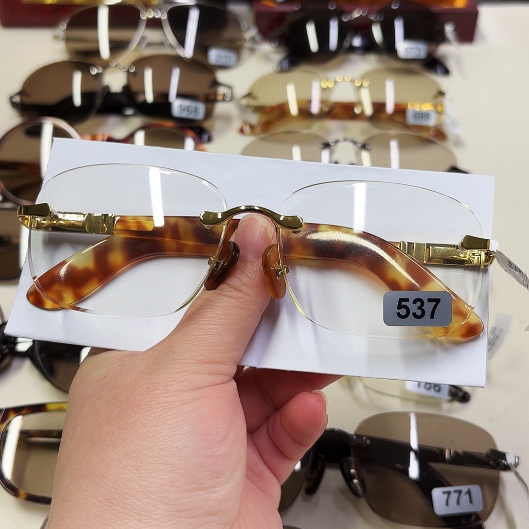 天然水晶 假一赔万