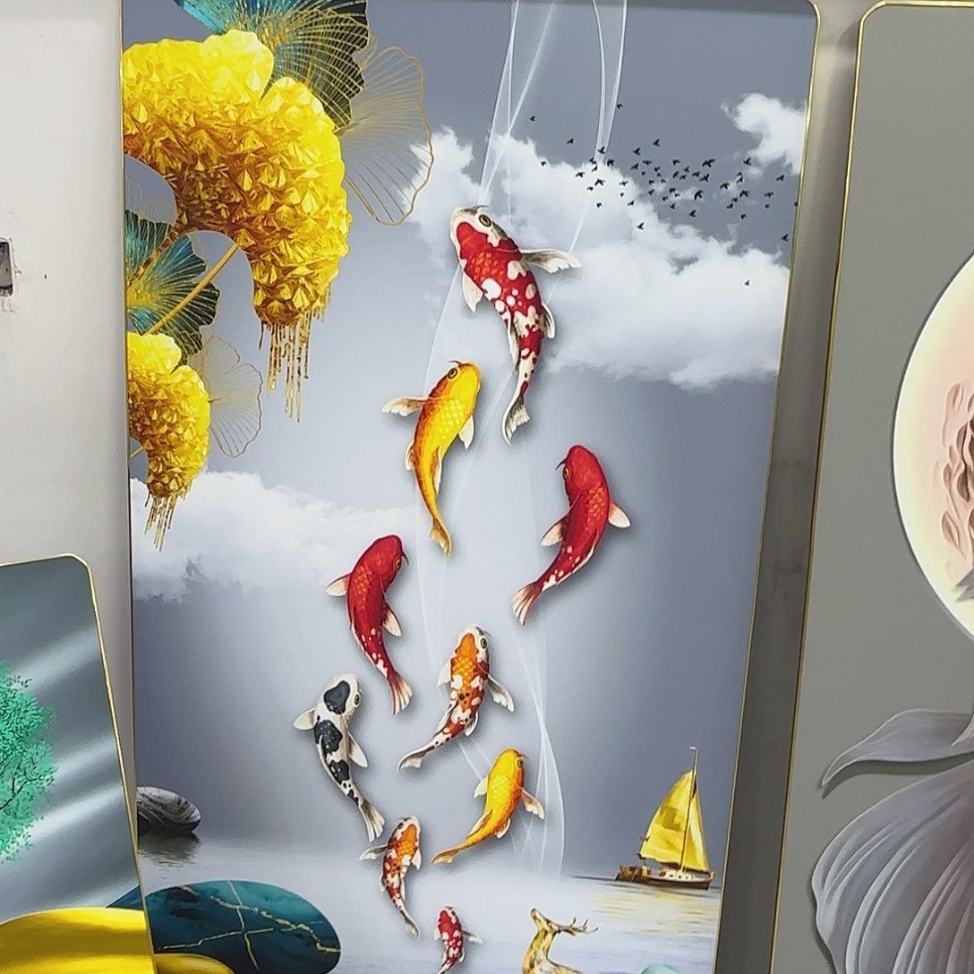 九鱼大富贵80.160加钻