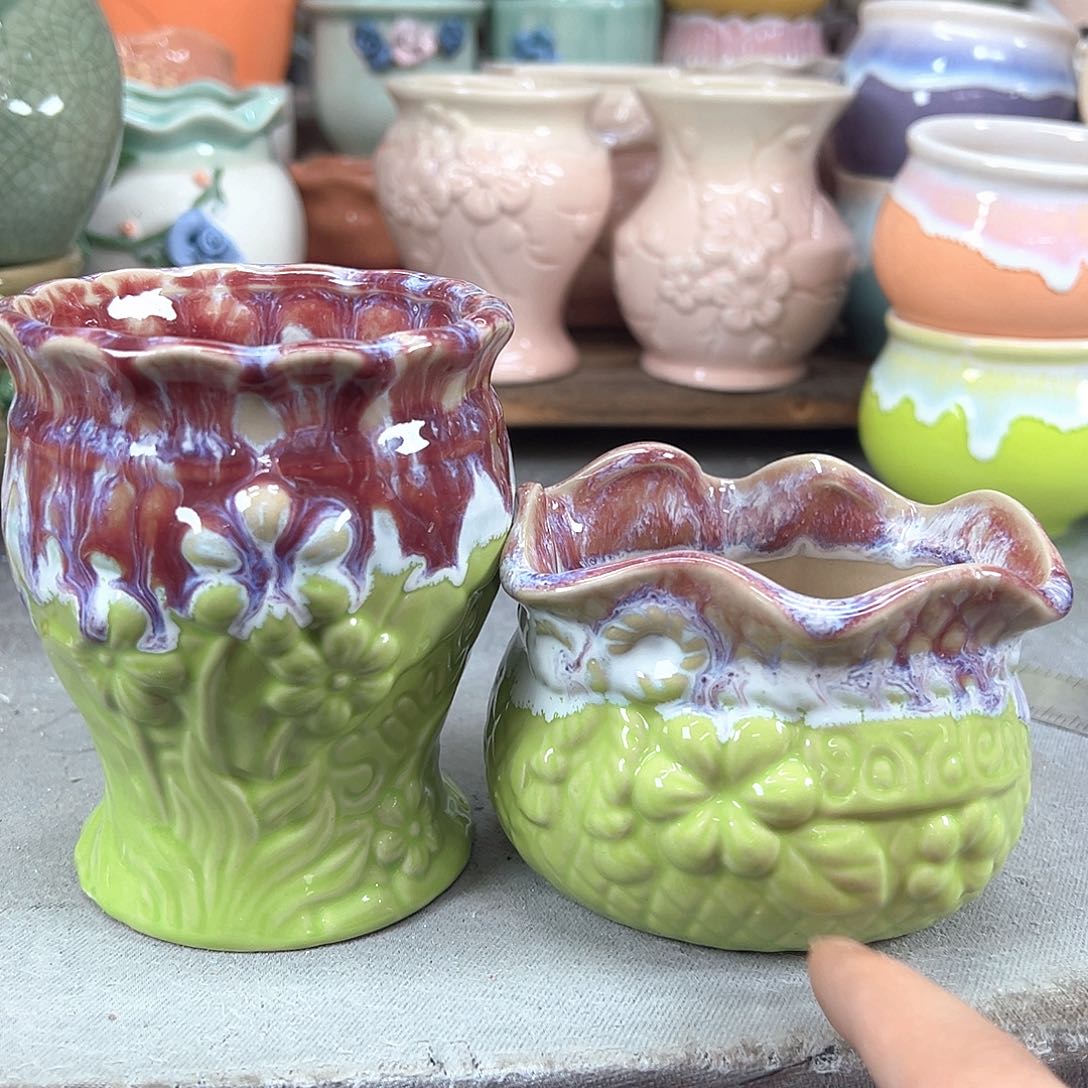 陶瓷陶瓷 陶瓷 陶瓷 陶瓷 