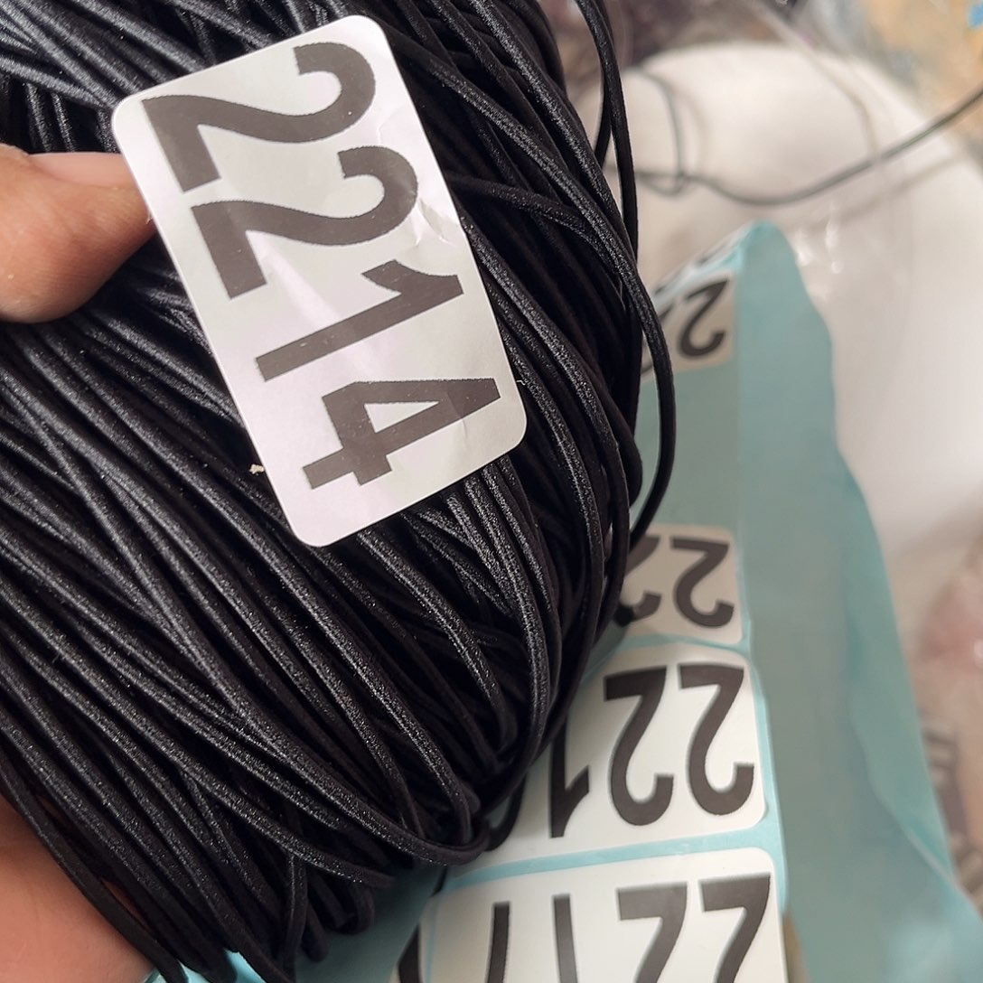 晓***蓉手工制作工艺DIY slime