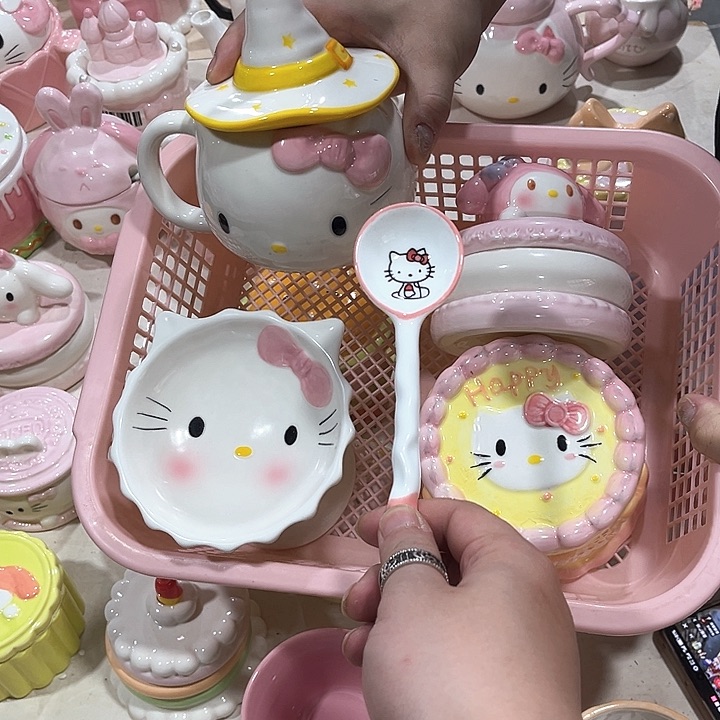 紫砂茶案我也想要一只