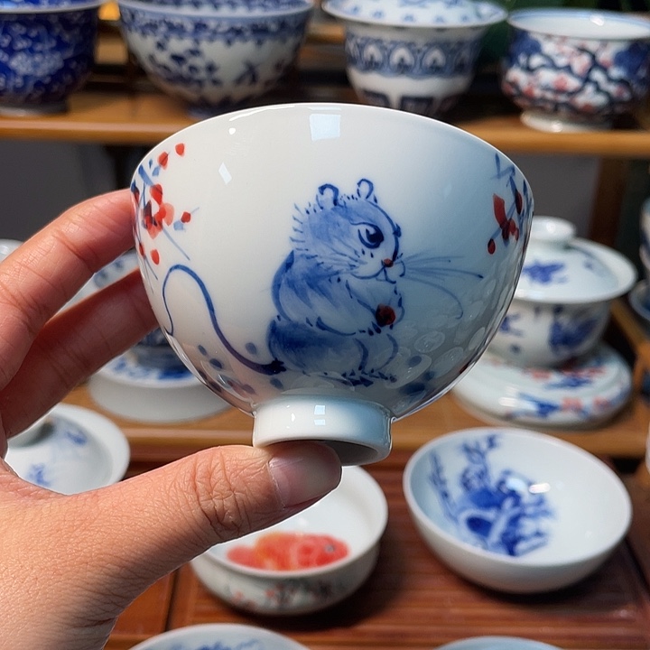 贝贝贝贝贝贝贝贝贝贝贝贝杯