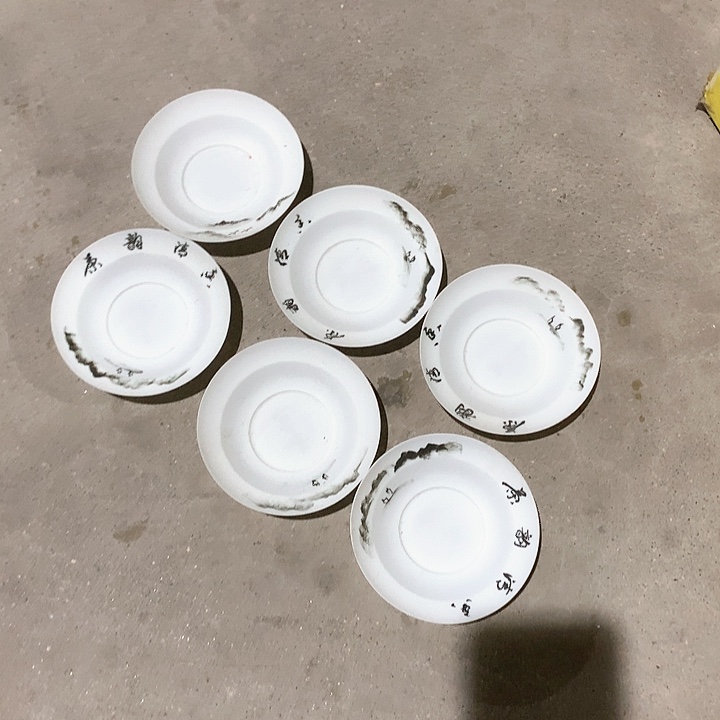 微瑕茶具介意勿拍