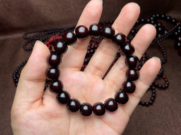 印度小叶紫檀1.2