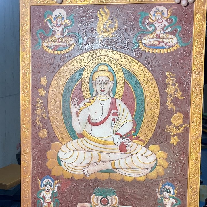 底槽青一物一图发货七天无理由。