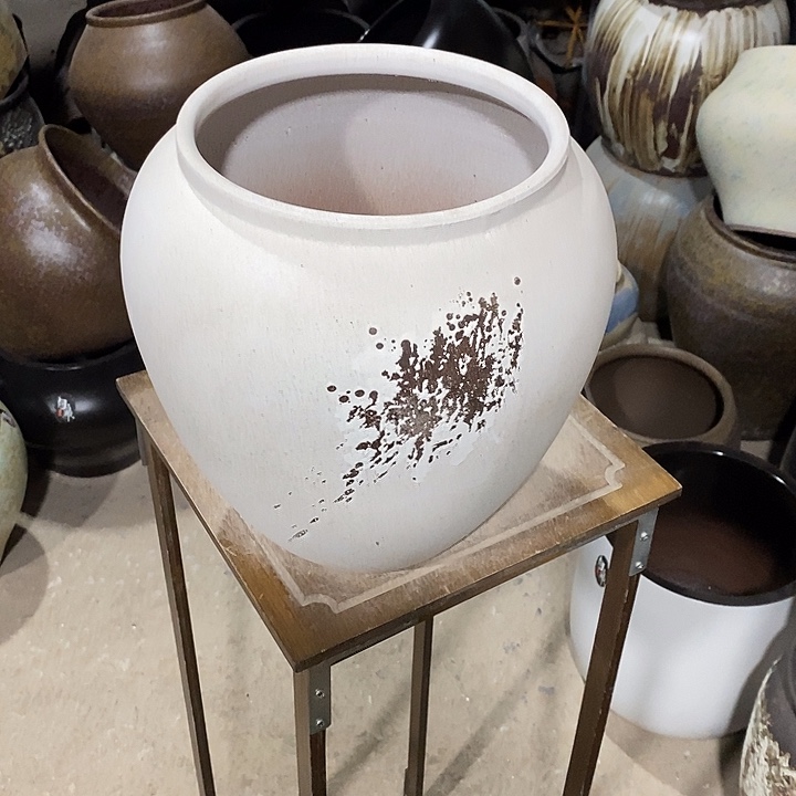 口20高度28水墨画………