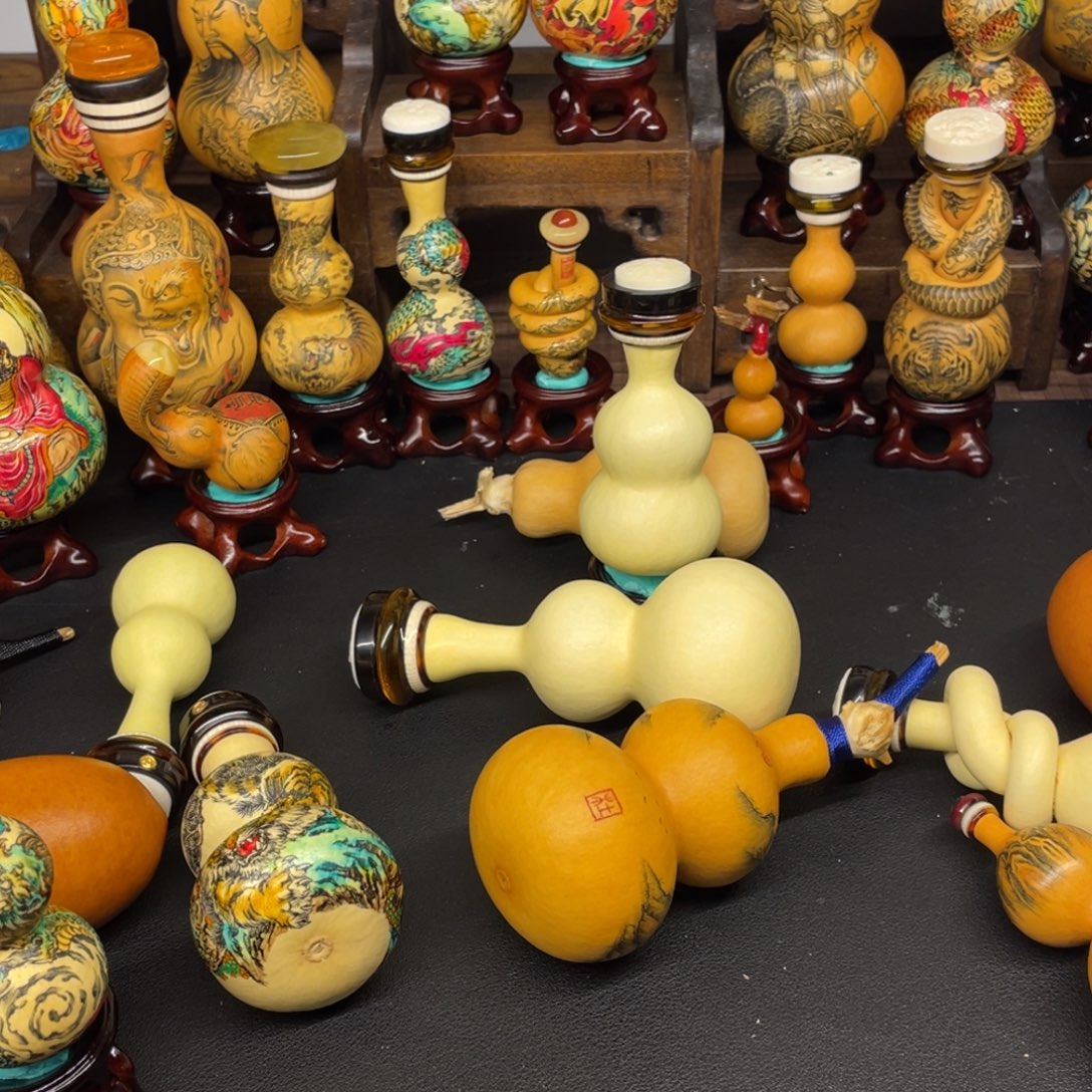 邓***店据他KTV了，屠户图