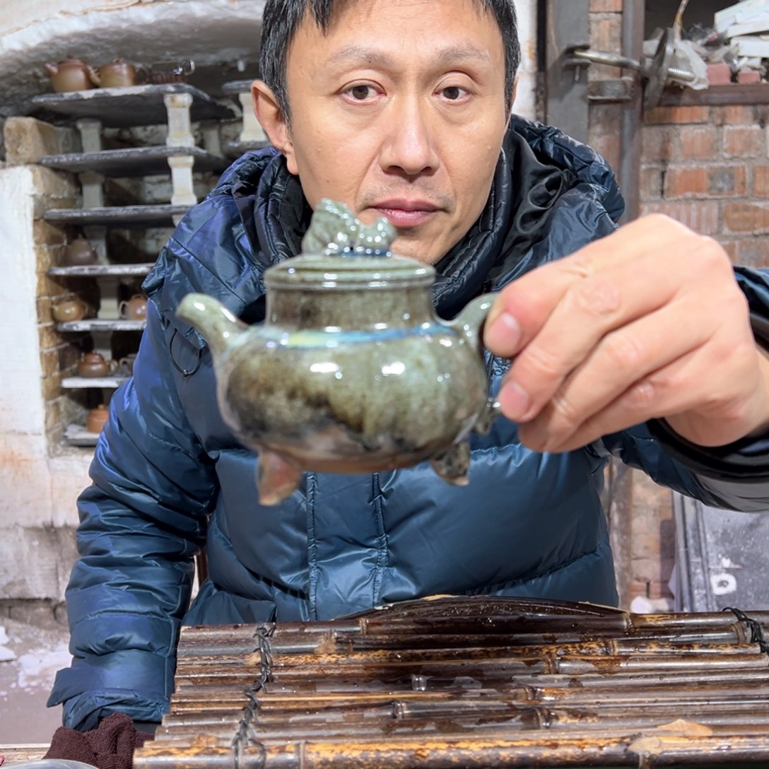 紫砂壶8888888888888888888