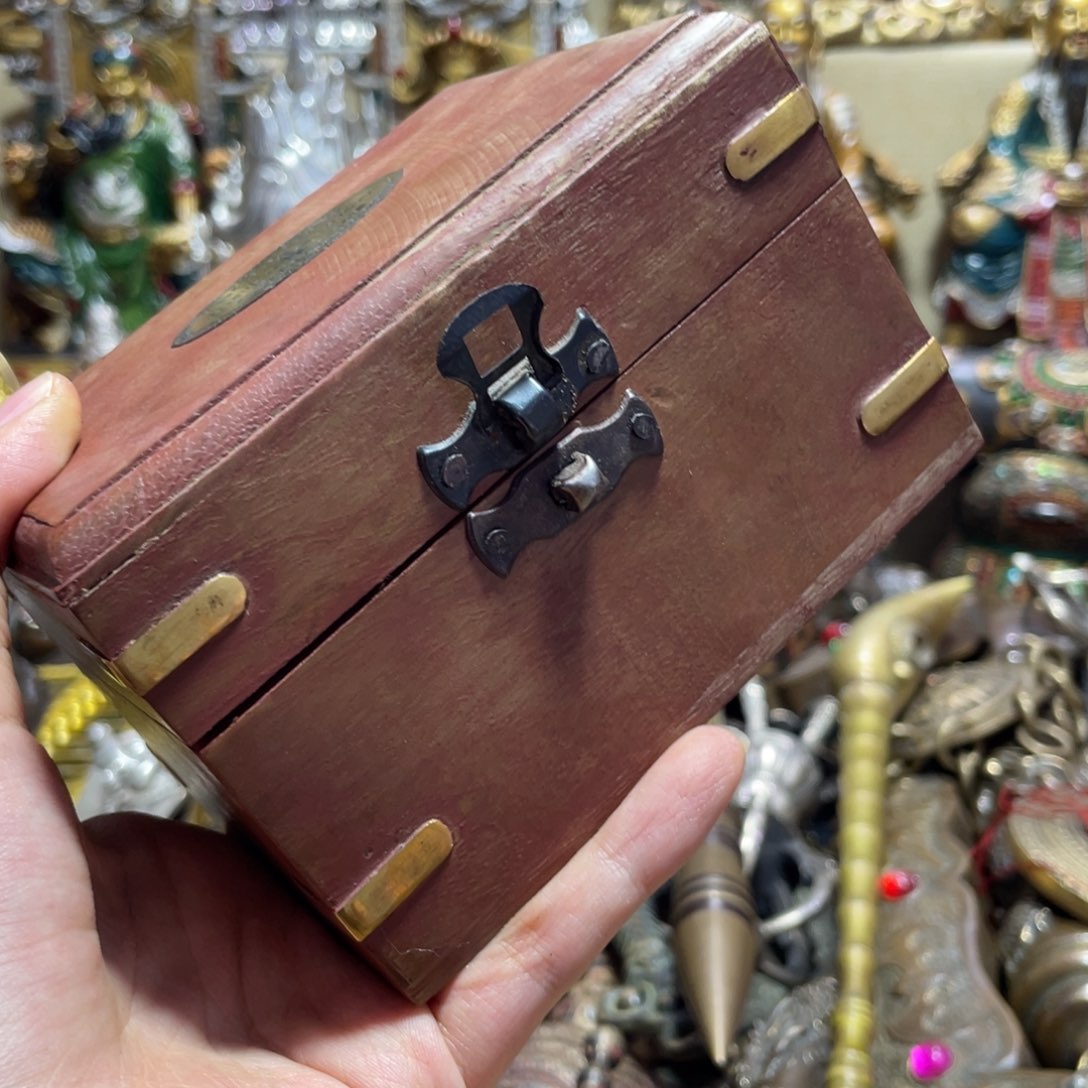 铜器器通过器铜高速上铜器器