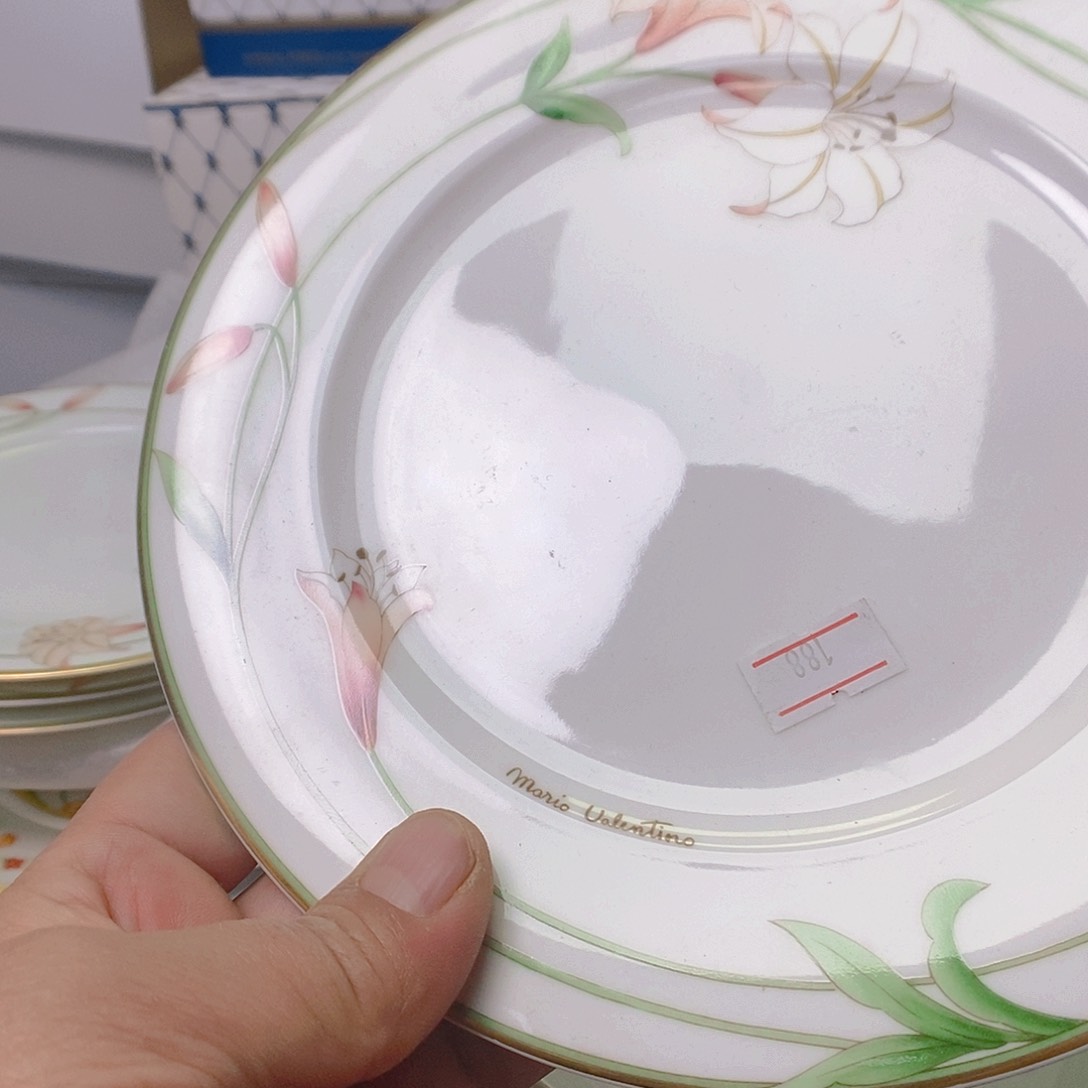 瓷片开播时间每周日